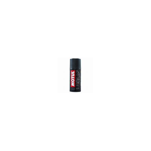 MOTUL CHAIN LUBE OFF ROAD